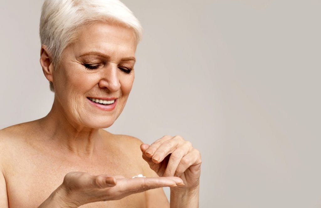 creme de goji anti ride