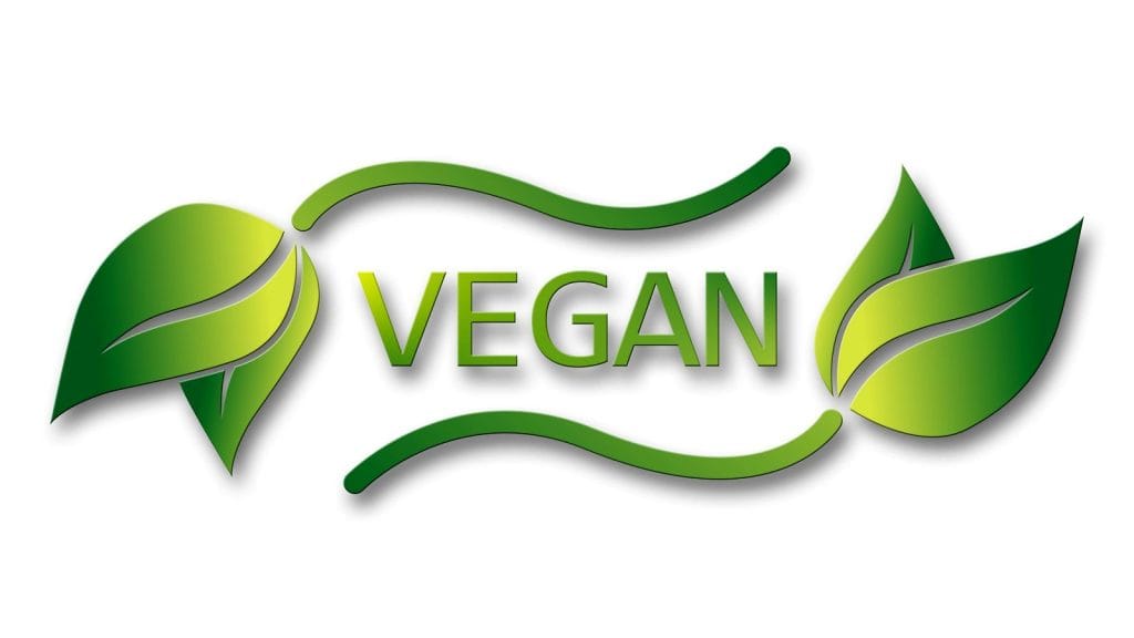 trouver cosmetique vegan