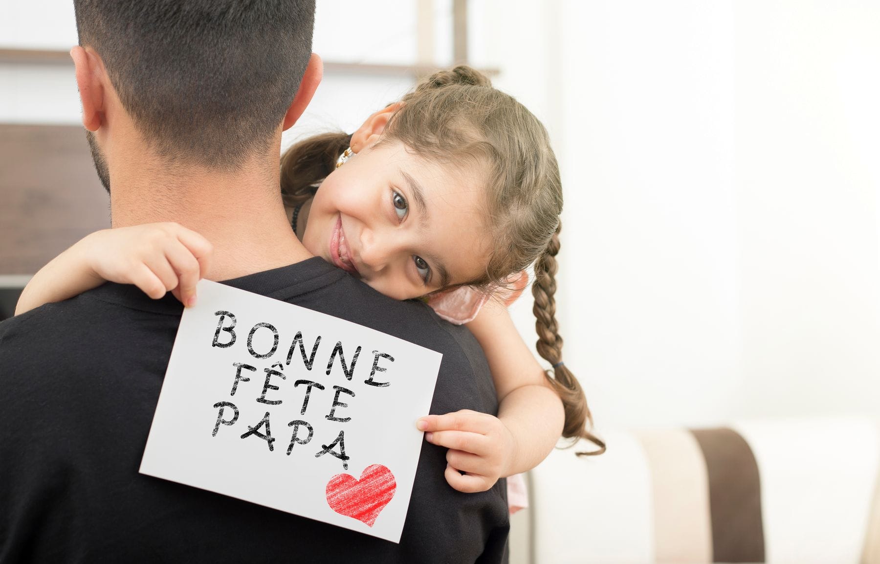 Id es De Cadeaux Originaux Pour La F te Des P res Trouvez Le Cadeau Id es De Cadeaux Originaux Pour La F te Des P res Trouvez Le Cadeau