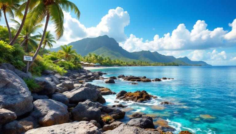 découvrez les incontournables et les pièges à éviter lors de votre voyage à l'île maurice. cet article vous guide à travers les endroits à ne pas fréquenter pour garantir un séjour mémorable et sans faux pas sur cette île paradisiaque.