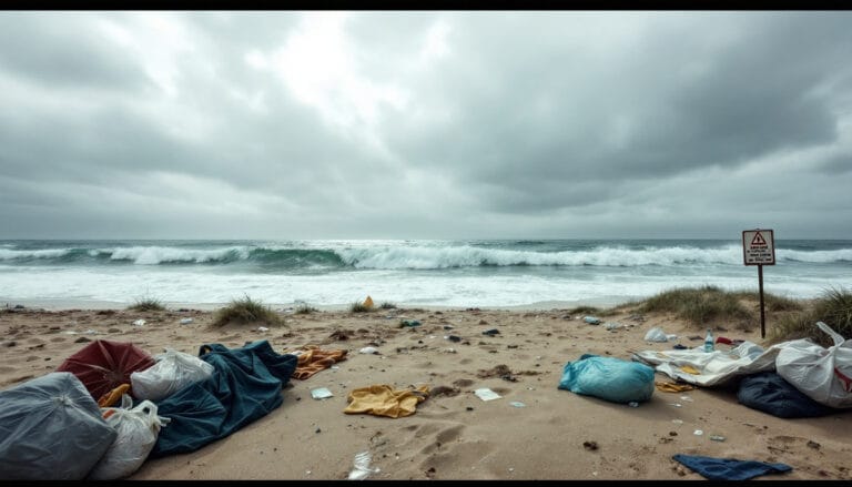 découvrez les plages à éviter au cap d'agde pour garantir des vacances réussies. profitez de nos conseils d'experts pour choisir les meilleures spots et éviter les déceptions lors de votre séjour. plages surpeuplées, faux services : informez-vous avant de plonger !