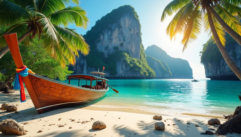 découvrez les trésors cachés de coron aux philippines, où des paysages à couper le souffle, une biodiversité exceptionnelle et des sites historiques fascinants vous attendent. explorez cette municipalité unique, riche en culture et en aventures, pour une expérience inoubliable au cœur de l'archipel philippin.