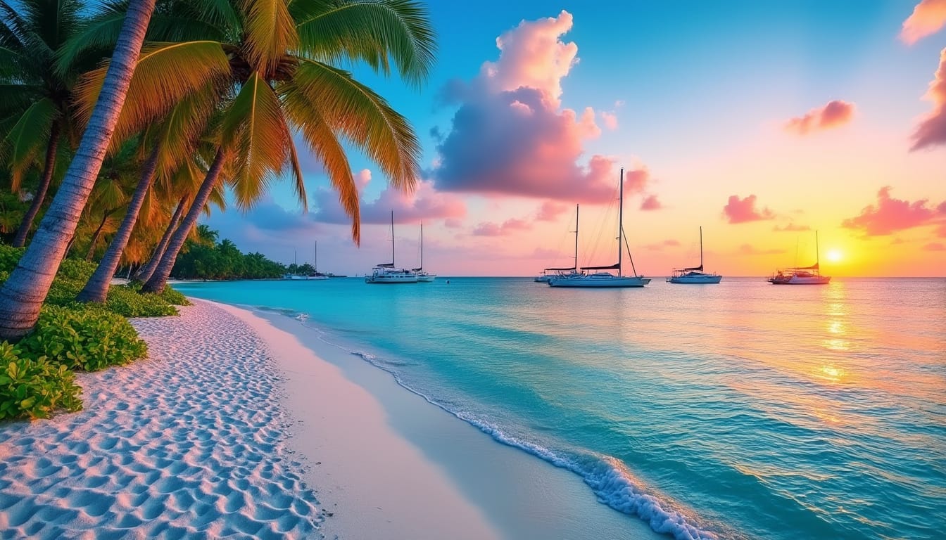 découvrez les merveilles des maldives grâce à notre guide complet. explorez cet archipel paradisiaque, ses plages de sable blanc, ses eaux turquoises et sa culture unique. préparez votre voyage de rêve et vivez des expériences inoubliables au cœur de ce véritable coin de paradis.