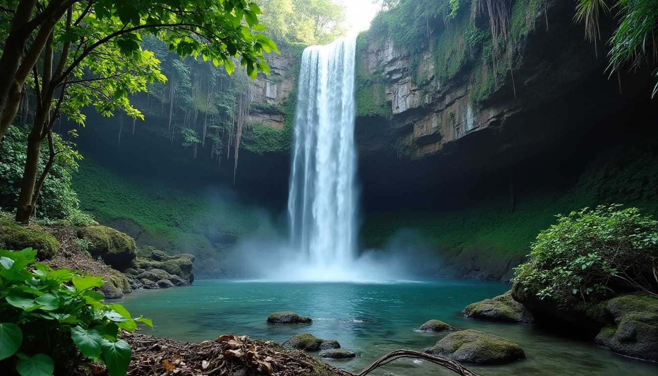 découvrez nusa penida, une île paradisiaque au large de bali. ce guide complet vous offre des conseils pratiques, des conseils sur les meilleures plages, activités et lieux à explorer pour profiter pleinement de votre séjour. partez à l'aventure et explorez la beauté naturelle de cette destination incontournable.