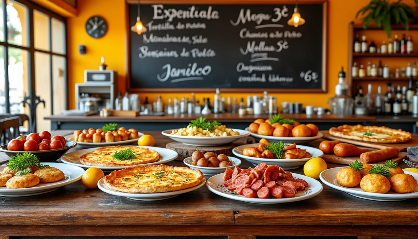 partez pour un week-end inoubliable à séville ! découvrez les meilleures activités à ne pas manquer, des visites culturelles aux savoureux plats locaux, en passant par les incontournables spectacles de flamenco. préparez-vous à explorer cette ville dynamique et riche en histoire.
