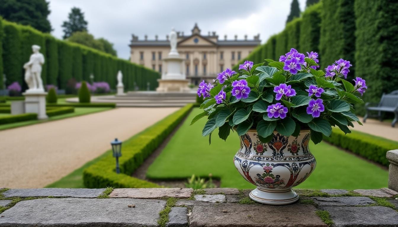 découvrez l'origine et l'histoire fascinante de la canecaude, une plante aux multiples vertus. plongez dans son parcours unique à travers les âges et les cultures, et explorez ses usages traditionnels et modernes.
