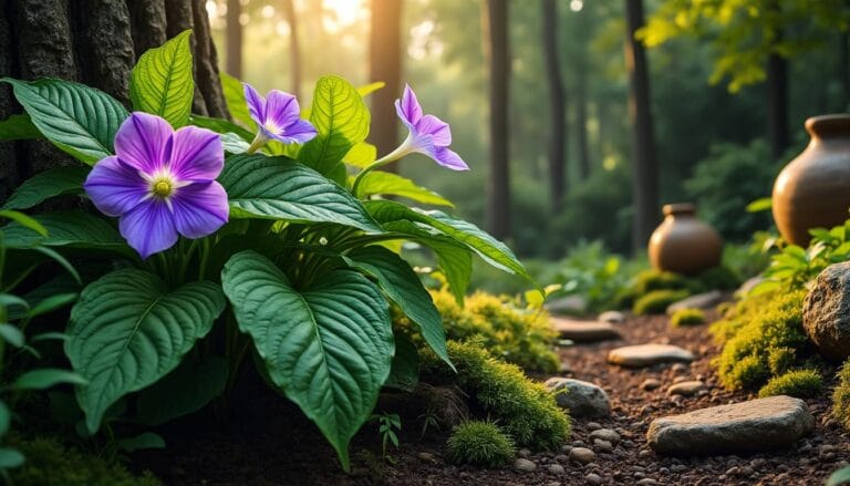 découvrez l'origine et l'histoire fascinante de la canecaude, cette plante mystérieuse aux multiples facettes. plongez dans son monde et explorez ses utilisations, ses rituels et son impact à travers les âges.