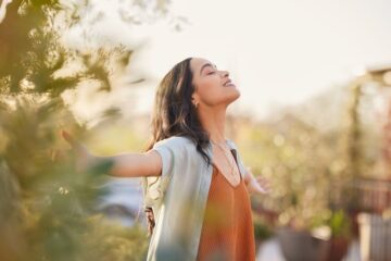 Rituel de bien-être intime : soin, plaisir et connaissance de soi