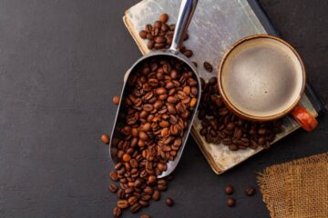 Quelles sont les erreurs fréquentes avec le café en grain ?