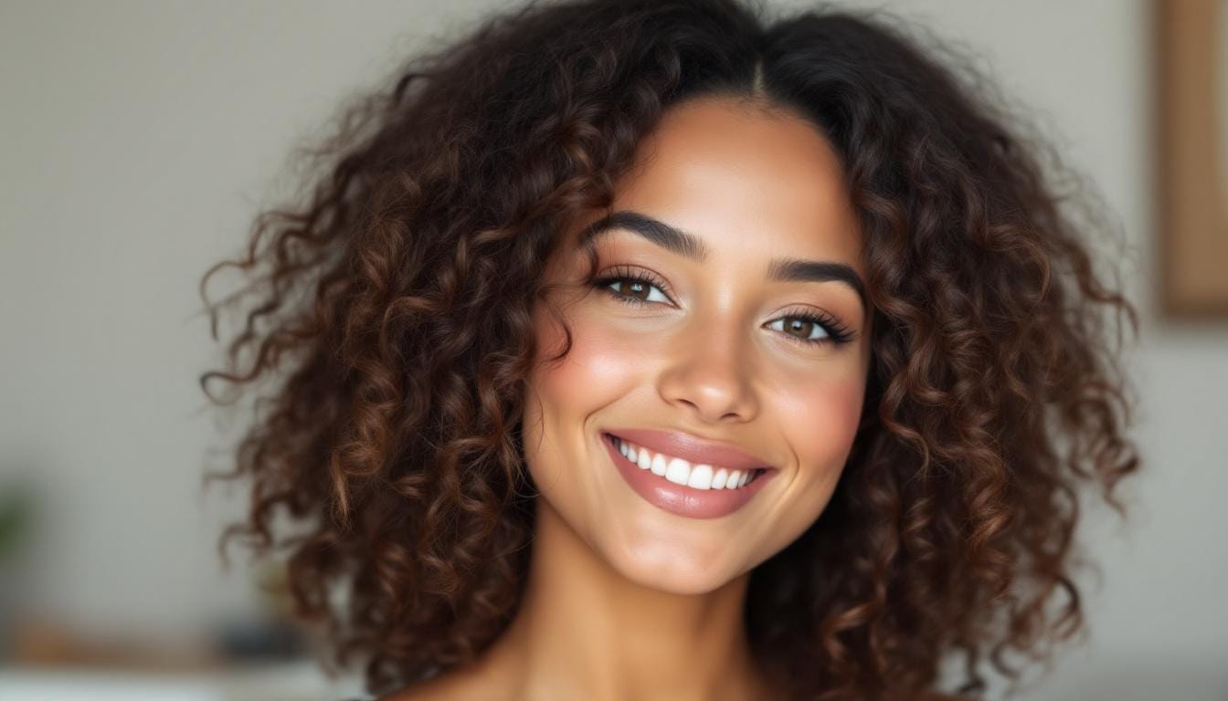 découvrez nos conseils pour maîtriser la coiffure middle part en 2025 et adopter un style élégant et moderne. apprenez les astuces pour un look chic et tendance qui met en valeur votre visage tout en restant facile à réaliser au quotidien.