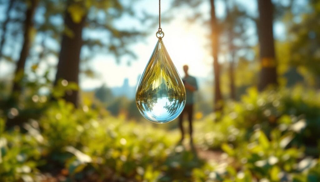 découvrez les techniques pour maîtriser l'art du pendule sur vos photos et obtenez des résultats impressionnants. apprenez à jouer avec la lumière, les angles et les mouvements pour capturer des images à couper le souffle.