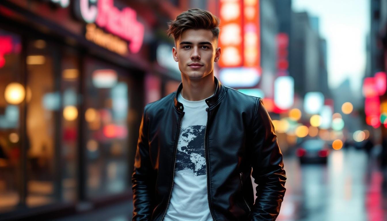 découvrez tout ce qu'il faut savoir sur la coupe cuenta homme en 2025, des tendances aux conseils d'entretien, et faites le choix parfait pour un style moderne et audacieux.