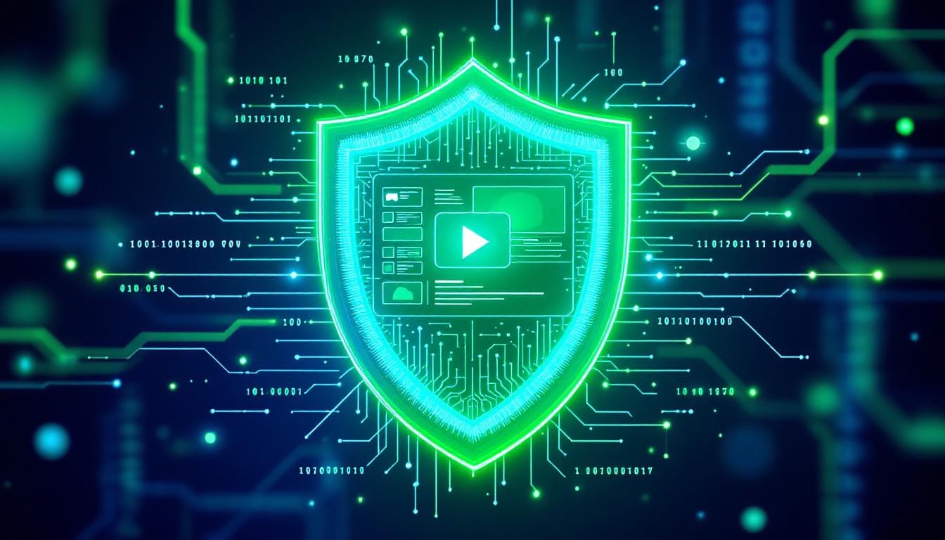 découvrez gomdax en 2025 : tout ce qu'il faut savoir sur cette plateforme innovante, ses fonctionnalités, ses avantages et comment elle transforme votre expérience numérique. ne manquez aucune information essentielle !