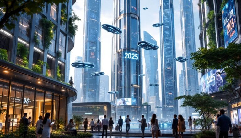 découvrez tout ce qu'il faut savoir sur gomdax en 2025 : actualités, tendances, innovations et conseils pour tirer le meilleur parti de cette plateforme incontournable. ne manquez rien des évolutions à venir et restez à la pointe de l'information.