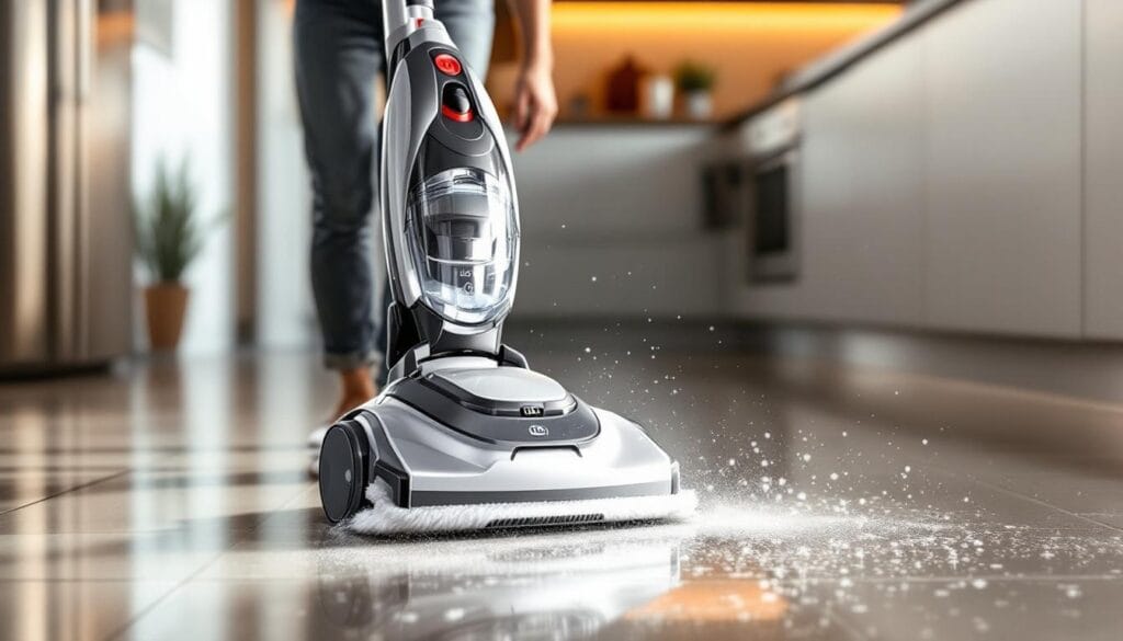 découvrez notre article sur le nettoyeur de sol 3 en 1 disponible chez lidl. nous partageons notre avis sur son efficacité, ses fonctionnalités et comment il se compare aux autres nettoyeurs sur le marché. idéal pour les foyers à la recherche d'un nettoyage rapide et efficace.