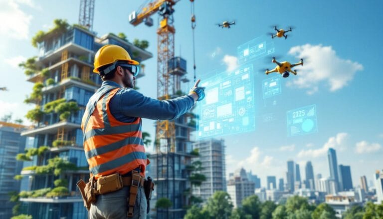 découvrez comment matheros peut transformer vos projets de construction en 2025 grâce à des stratégies d'optimisation innovantes. apprenez à maximiser l'efficacité, réduire les coûts et améliorer la durabilité de vos chantiers, tout en restant à la pointe des tendances du secteur.