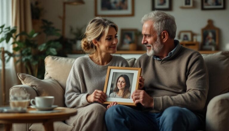 découvrez des conseils pratiques et sincères pour conquérir le cœur d'un homme veuf. apprenez les clés pour établir une connexion émotionnelle authentique, respecter son vécu et construire une nouvelle histoire d'amour pleine de sens.