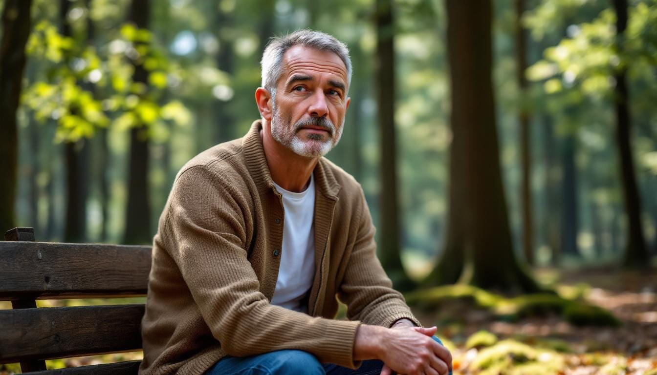 découvrez des conseils pratiques et sensibles pour séduire un homme veuf. apprenez à naviguer dans ses émotions et à construire une relation basée sur la confiance et la compréhension.