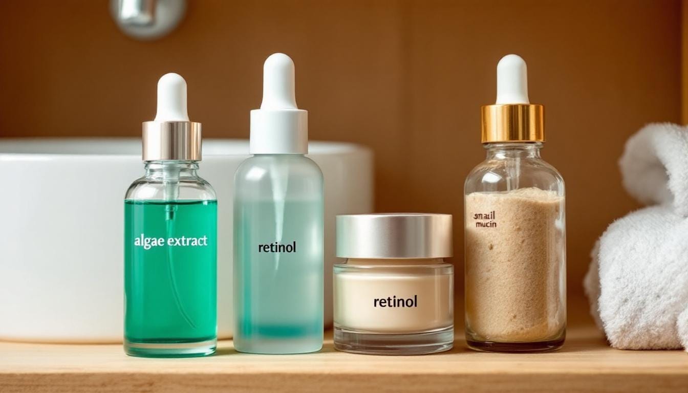 découvrez les meilleures pratiques et tendances pour prendre soin de votre peau en 2025. apprenez à choisir les bons produits, adopter une routine adaptée à votre type de peau et explorer les innovations en matière de soins. prenez de l'avance sur votre beauté et célébrez une peau radieuse et en santé toute l'année.