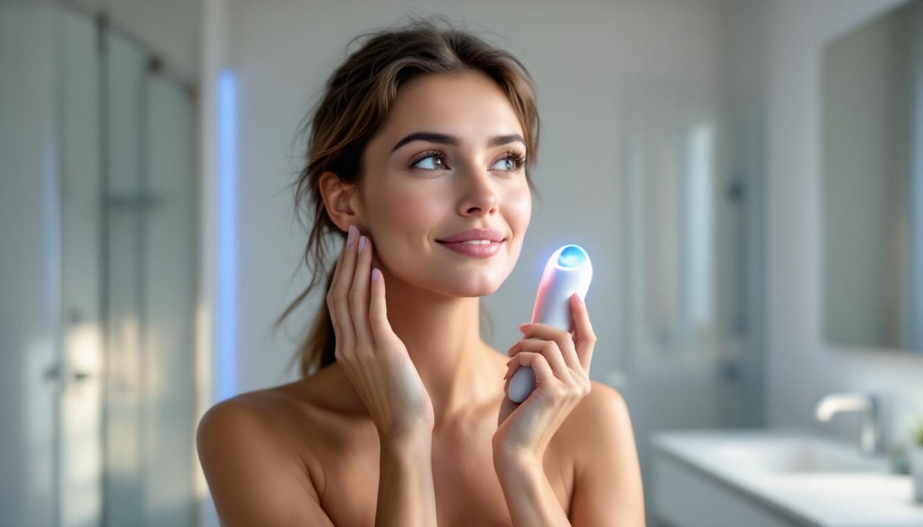 découvrez les meilleures pratiques et conseils pour chouchouter votre peau en 2025. apprenez à adapter votre routine beauté aux nouvelles tendances et innovations en soins de la peau pour un éclat durable et une santé optimale.