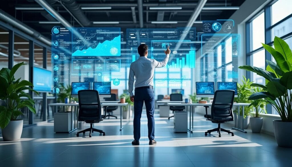 découvrez des astuces pratiques pour utiliser mid et booster votre productivité en 2025. apprenez à tirer parti de cette technologie innovante pour optimiser votre flux de travail, gérer efficacement vos tâches et atteindre vos objectifs professionnels plus rapidement.