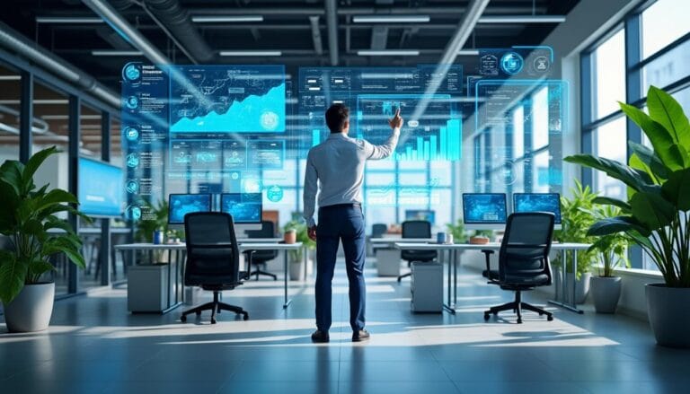 découvrez des astuces pratiques pour utiliser mid et booster votre productivité en 2025. apprenez à tirer parti de cette technologie innovante pour optimiser votre flux de travail, gérer efficacement vos tâches et atteindre vos objectifs professionnels plus rapidement.