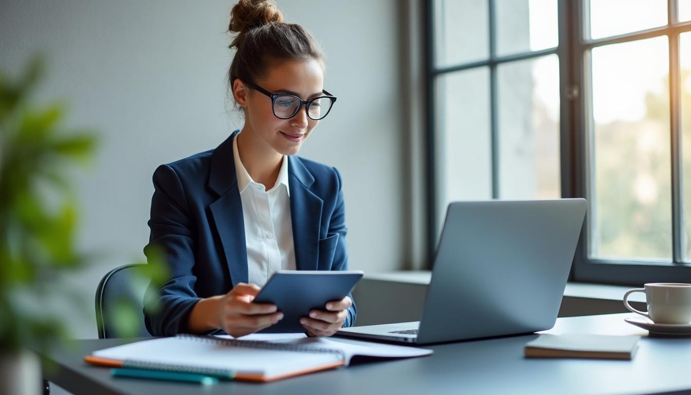 découvrez comment utiliser l'outil mid pour booster votre productivité en 2025. apprenez des astuces pratiques et des stratégies efficaces pour optimiser votre temps et gérer vos projets plus facilement.