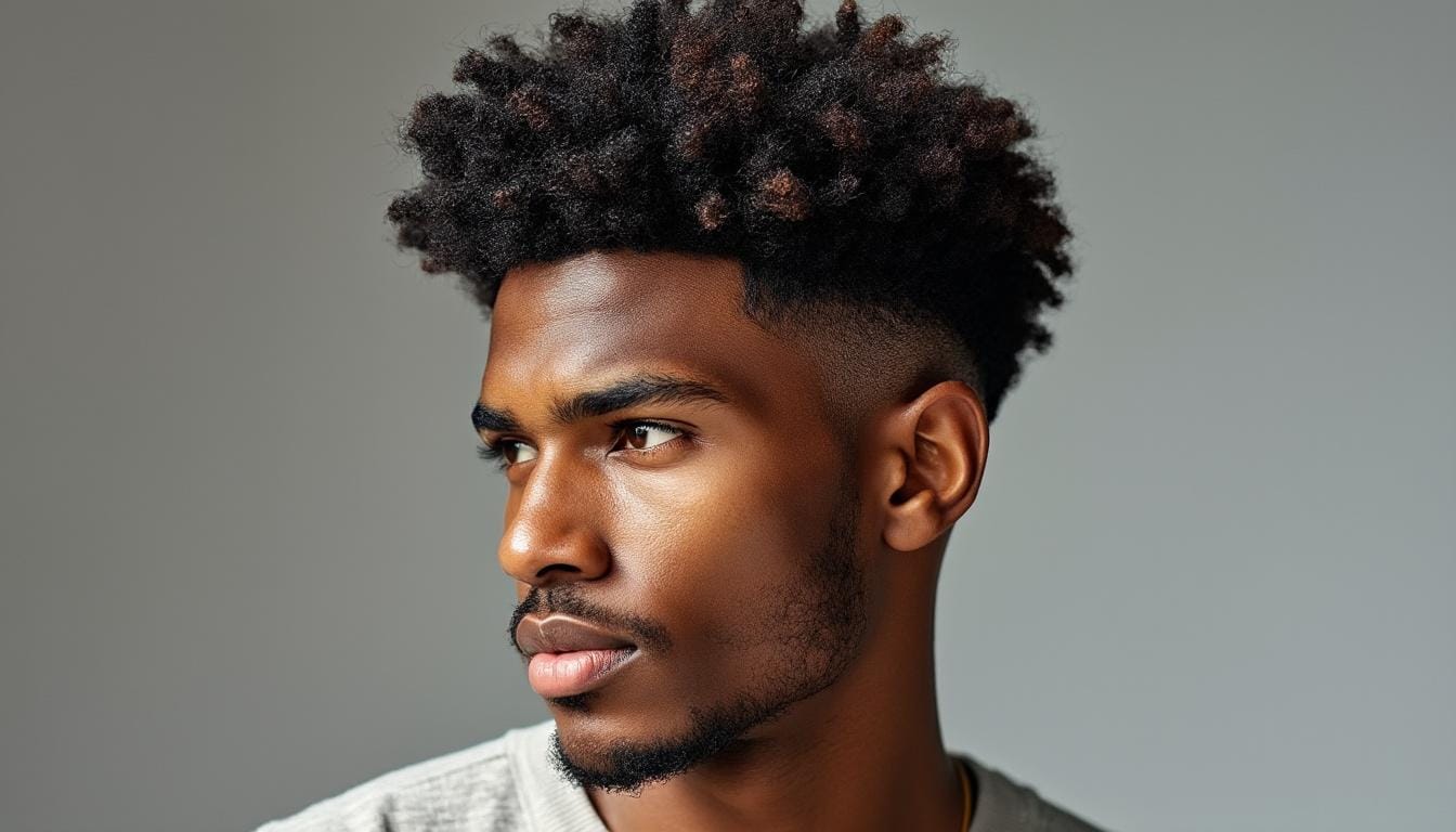 découvrez tout ce qu'il faut savoir sur la coupe tapered avec notre guide complet pour 2025. apprenez ses caractéristiques, ses avantages et comment l'adopter pour un style moderne et tendance.