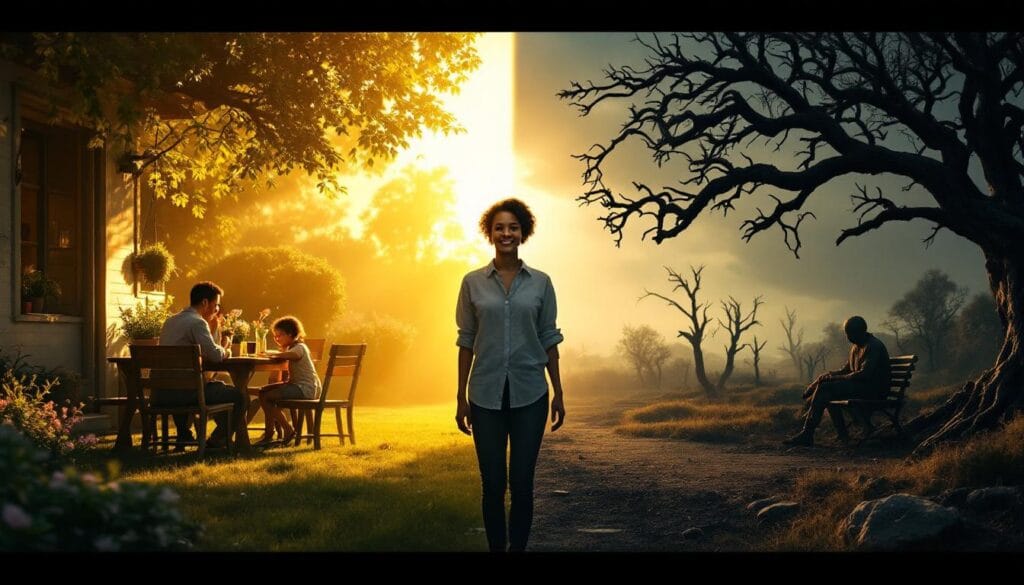 plongez dans la vie complexe de joyce dahmer, explorez son parcours fascinant marqué par des moments de lumière et d'obscurité. découvrez comment son histoire unique éclaire les enjeux de la famille, de l'identité et des épreuves d'une existence hors du commun.