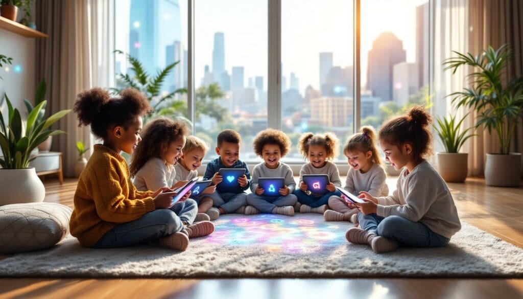 découvrez comment la méthode syllabique transforme l'apprentissage de la lecture en 2025. apprenez les clés pour maîtriser la lecture de manière efficace, grâce à des stratégies innovantes et accessibles qui facilitent la compréhension et l'autonomie des apprenants.