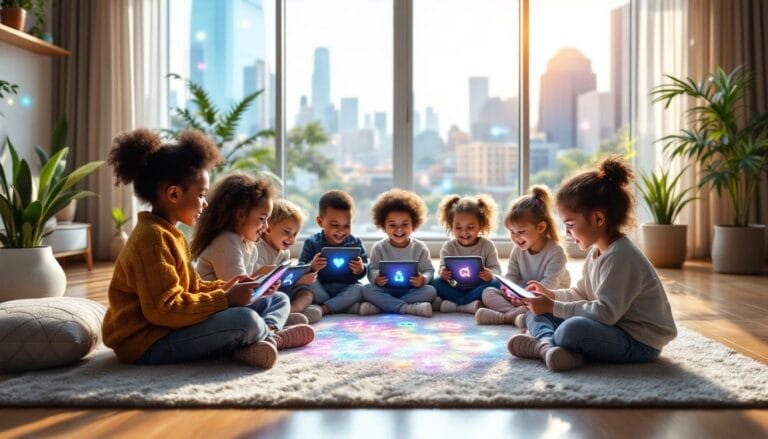 découvrez comment la méthode syllabique transforme l'apprentissage de la lecture en 2025. apprenez les clés pour maîtriser la lecture de manière efficace, grâce à des stratégies innovantes et accessibles qui facilitent la compréhension et l'autonomie des apprenants.