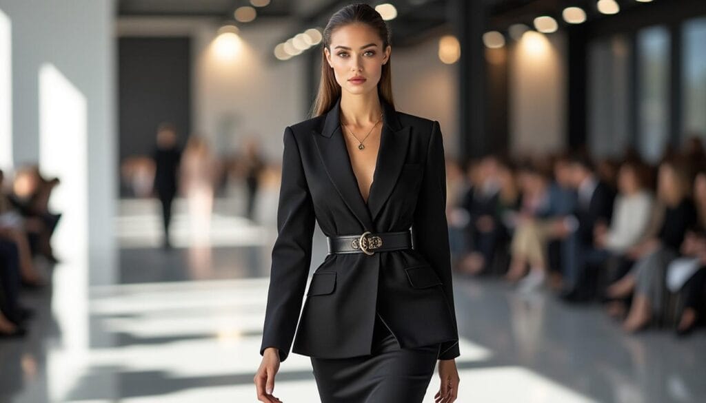 découvrez les mensurations clés pour les mannequins en 2025, les tendances actuelles et comment ces normes évoluent dans l'industrie de la mode. informez-vous sur ce qui représente la beauté aujourd'hui et comment s'adapter aux exigences du marché.