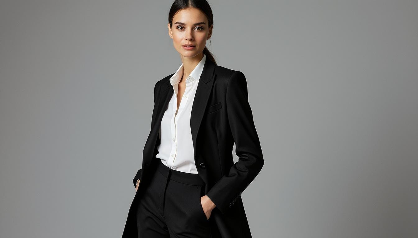 découvrez les mensurations incontournables pour les mannequins en 2025. apprenez comment ces standards évoluent et ce qu'ils signifient pour l'industrie de la mode. adaptez-vous aux nouvelles tendances et exigences du métier avec nos conseils pratiques.