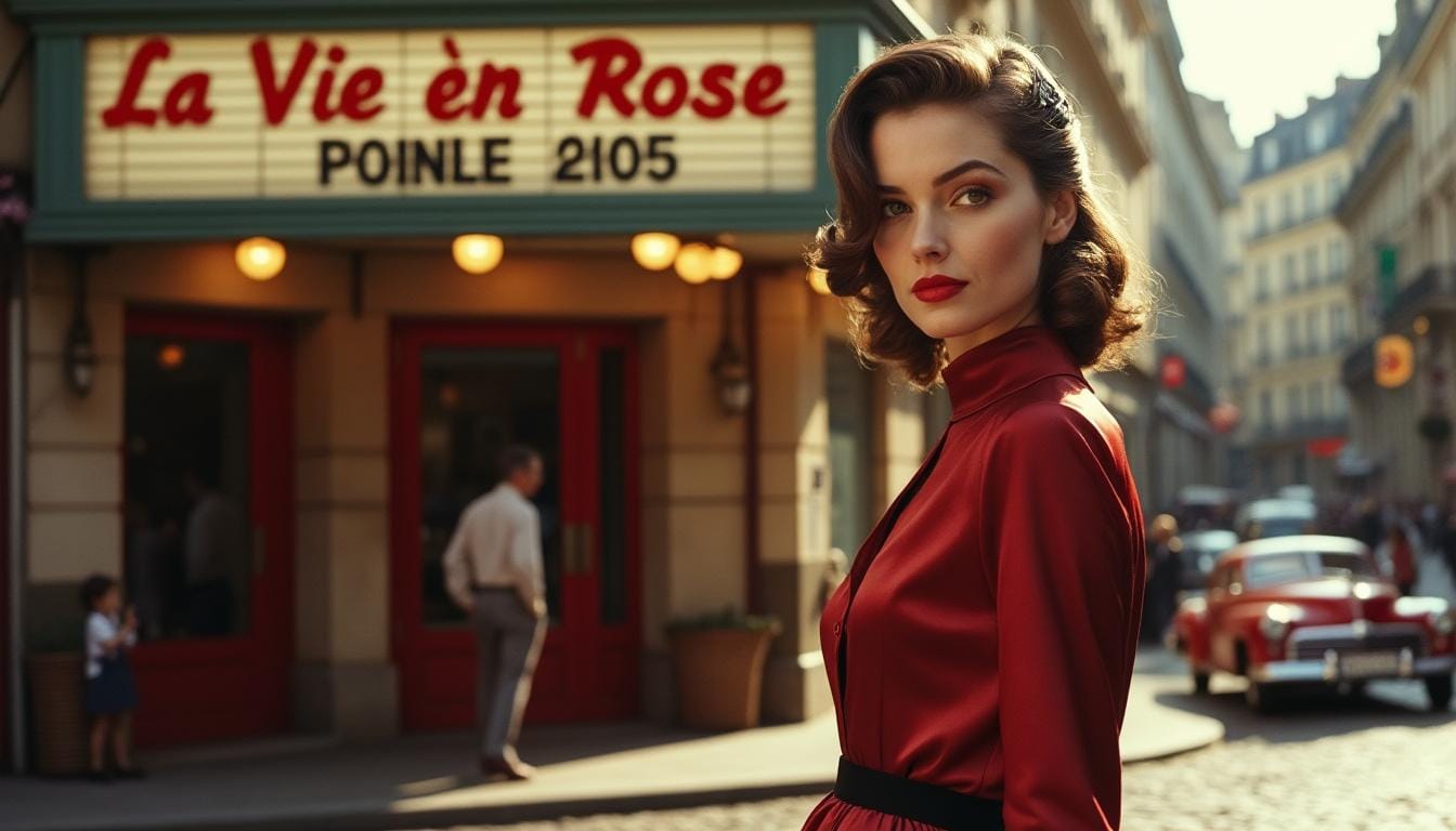 découvrez dany saval, l'étoile montante du cinéma français en 2025. plongez dans le parcours remarquable de cette talentueuse actrice qui séduit le public et la critique par ses performances captivantes et son charme indéniable. ne manquez pas les films qui marqueront sa carrière prometteuse et l'impact qu'elle a déjà sur l'industrie cinématographique.