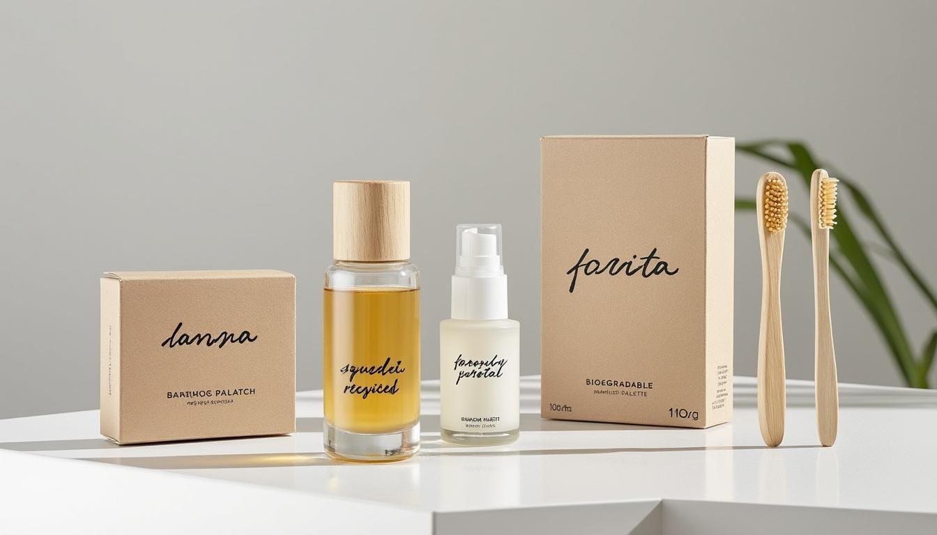 plongez dans l'univers fascinant des tendances beauté des geeks pour 2025. explorez les innovations, les looks futuristes et les incontournables qui redéfinissent le monde de la beauté à travers le prisme de la culture geek.