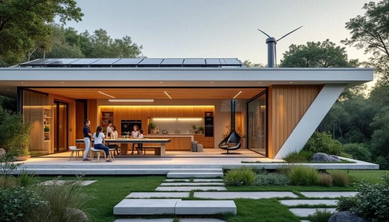 découvrez tout ce qu'il faut savoir sur domgrav en 2025 : ses nouveautés, ses enjeux et son impact dans le monde moderne. restez informé des dernières tendances et des meilleures pratiques.