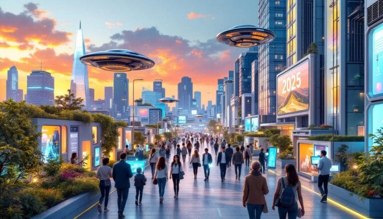 découvrez doujindesu en 2025 : toutes les nouveautés, tendances et fonctionnalités à ne pas manquer pour les passionnés de manga et d'anime. plongez dans l'univers de doujindesu et restez informé des dernières actualités et mises à jour.