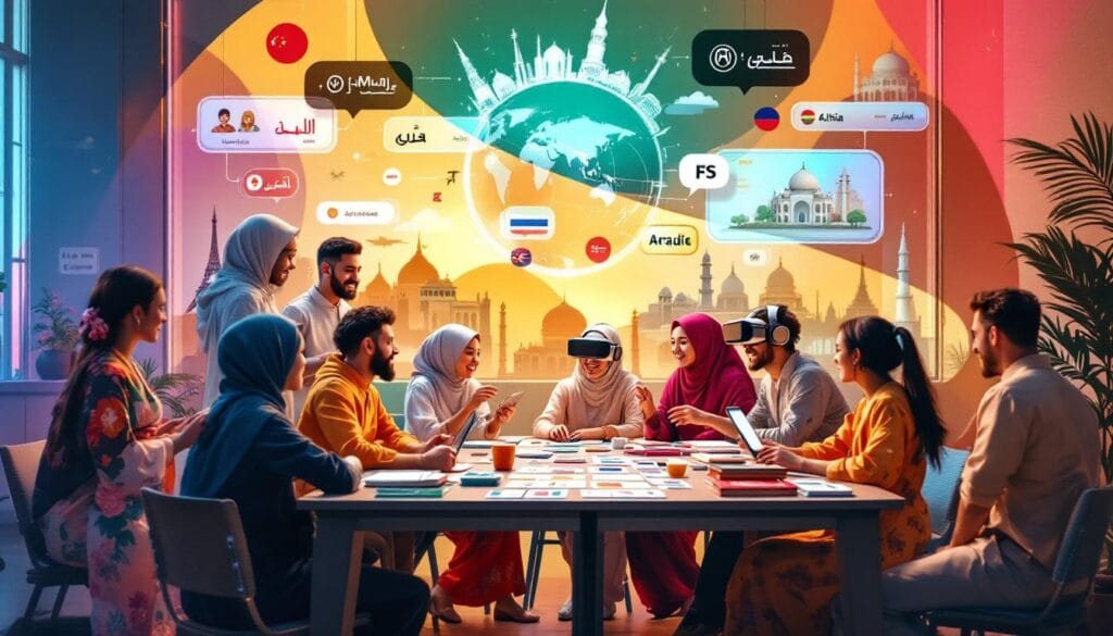 explorez kokoro lingua en 2025, une aventure immersive au cœur des langues et des cultures. découvrez des récits fascinants, des traditions uniques et enrichissez votre compréhension du monde à travers la diversité linguistique.