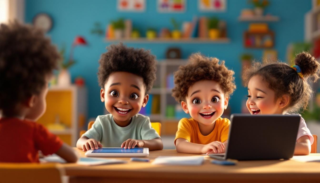 découvrez kokoro lingua, votre compagnon de voyage en 2025, qui vous plonge au cœur des langues et des cultures du monde. explorez des traditions fascinantes, apprenez des expressions uniques et vivez une aventure immersive à travers les mots et les récits des différentes communautés. rejoignez-nous pour élargir vos horizons et célébrer la diversité linguistique et culturelle.