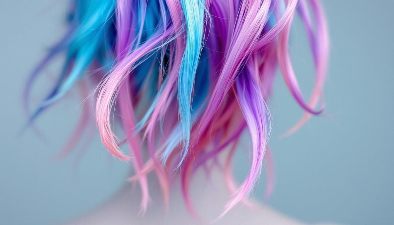 découvrez l'impact de la bétadine sur vos cheveux colorés. nous vous expliquons tout ce que vous devez savoir pour protéger votre couleur tout en bénéficiant des propriétés antiseptiques de ce produit. ne laissez pas la bétadine affecter votre coiffure !