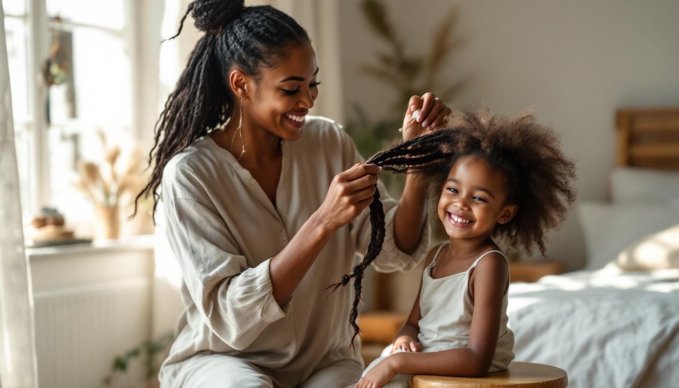 découvrez l'impact de la bétadine sur vos cheveux colorés. cet article vous informe des précautions à prendre et des conseils pour préserver l'éclat de votre couleur tout en utilisant ce produit antiseptique.