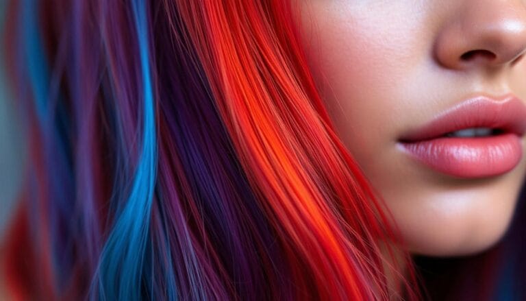 découvrez l'impact de la bétadine sur vos cheveux colorés. dans cet article, nous explorons les effets, les conseils d'utilisation et les précautions à prendre pour préserver la couleur de vos cheveux tout en utilisant ce produit antiseptique.
