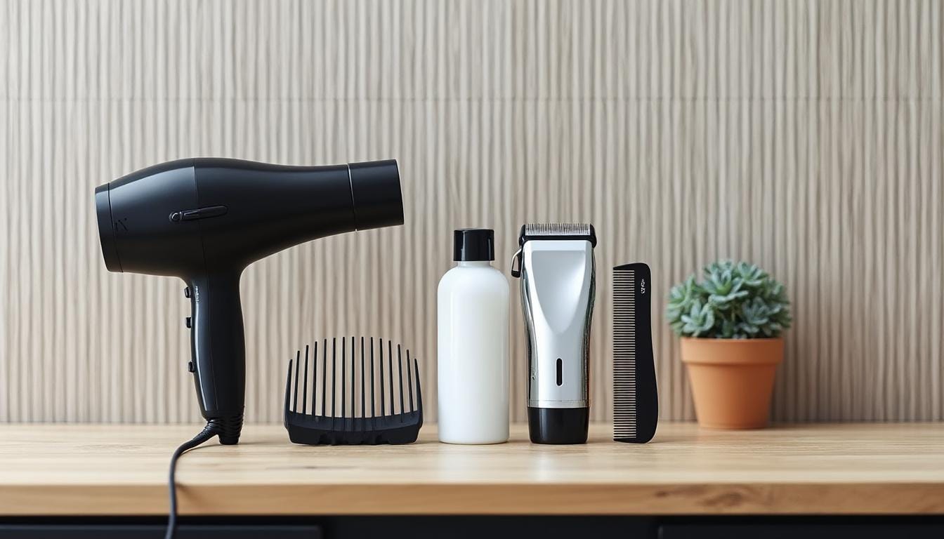 découvrez les astuces et techniques indispensables pour réussir un blowout taper en 2025. transformez votre coiffure avec des conseils d'experts et des tendances innovantes pour un look parfait qui fera sensation.