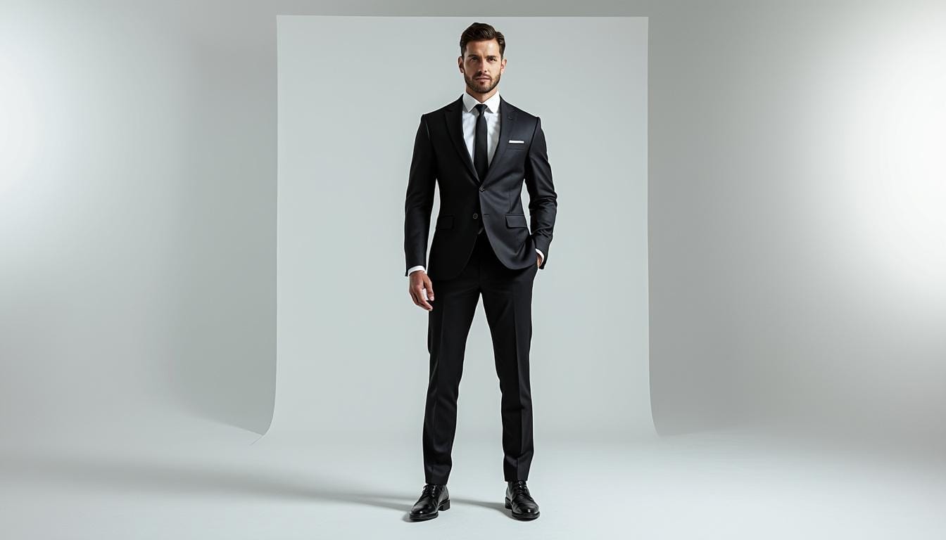 découvrez comment choisir la taille idéale de votre mannequin homme pour répondre à tous vos besoins. nos conseils pratiques vous guideront dans la sélection de la dimension parfaite pour vos projets de mode, de couture ou de présentation.