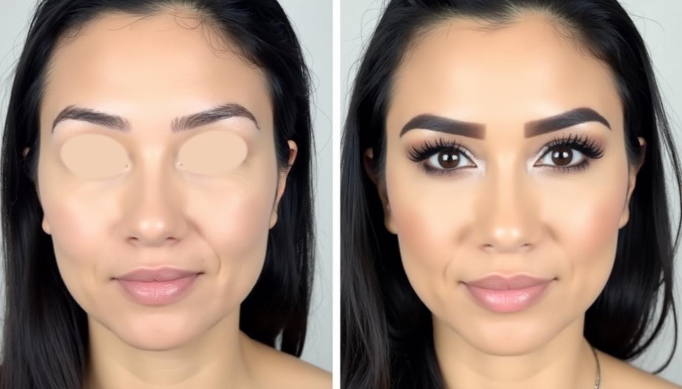 découvrez la magie du microblading avec notre galerie avant et après. transformez vos sourcils et apprenez tout sur cette technique révolutionnaire qui sublime votre regard. prêts à révéler la beauté de votre visage ?