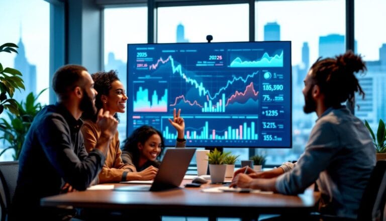 découvrez pourquoi choisir disons demain en 2025 est la meilleure décision pour gérer vos finances. profitez d'expertise personnalisée, de solutions innovantes et d'un accompagnement sur-mesure pour atteindre vos objectifs financiers.