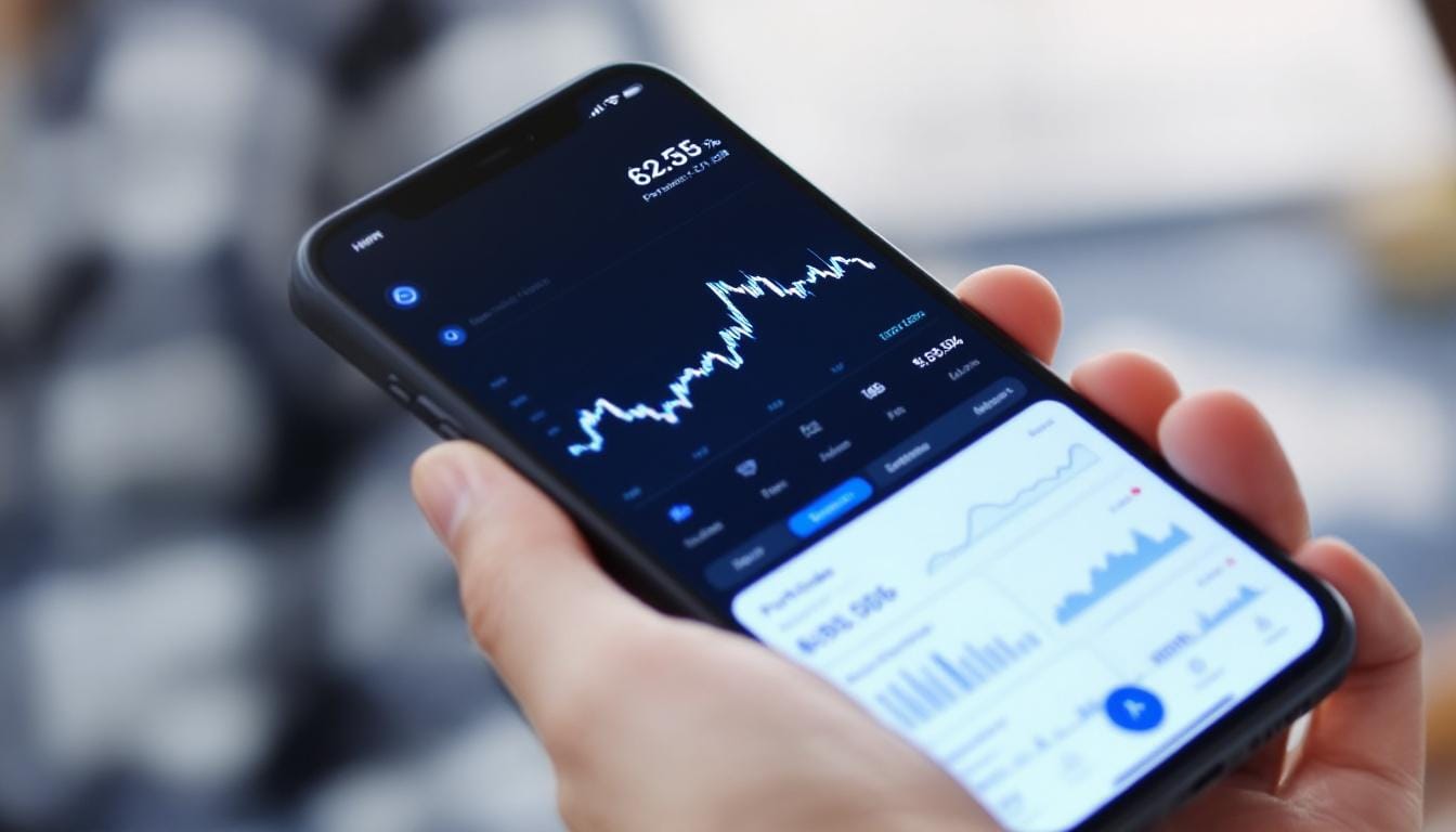 découvrez pourquoi 'disons demain' est le choix idéal pour gérer vos finances en 2025. profitez d'une approche personnalisée, d'outils innovants et d'un accompagnement professionnel pour optimiser votre budget et atteindre vos objectifs financiers. ne laissez pas le futur vous surprendre, prenez les rênes de votre avenir financier dès aujourd'hui.
