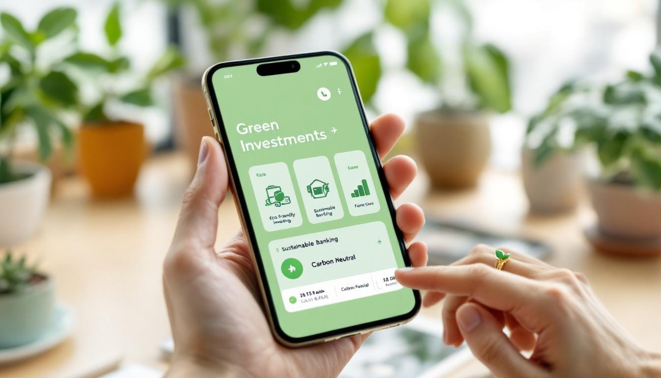 découvrez pourquoi 'disons demain' est votre meilleur allié pour la gestion de vos finances en 2025. profitez de notre expertise, de solutions personnalisées et d'une approche innovante pour optimiser votre patrimoine et atteindre vos objectifs financiers.
