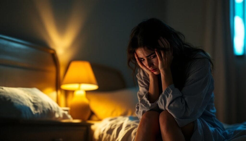 découvrez comment un homme trop étouffant peut mettre en péril votre relation. apprenez à reconnaître les signes d'une dynamique toxique et explorez des conseils pour rétablir l'équilibre et favoriser une connexion saine.