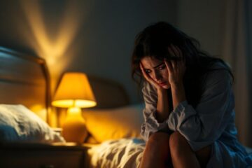 Pourquoi un homme trop étouffant peut nuire à votre relation ?